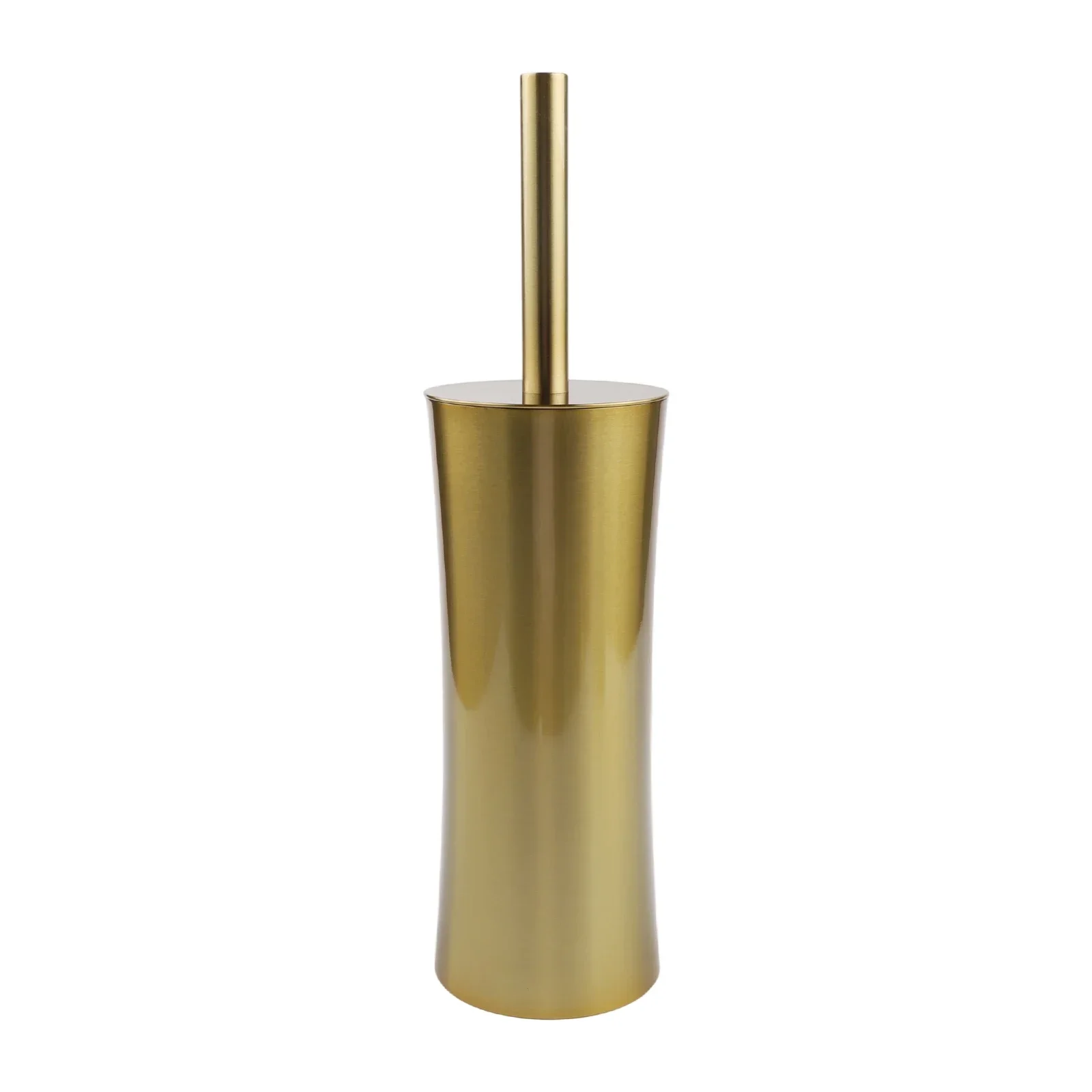 Home Bathroom Cleaning Solution - Für traditionelle Toiletten: Platzsparendes Design, elegantes