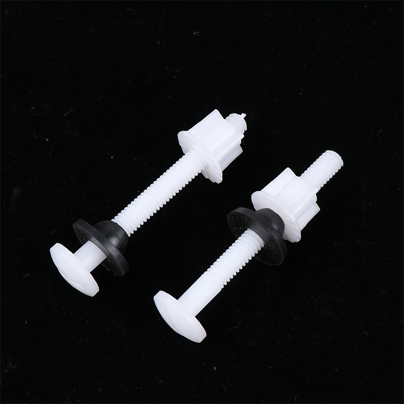 2-teiliges Set aus Kunststoff- – Home Bathroom Fittings Bewertung und Preis