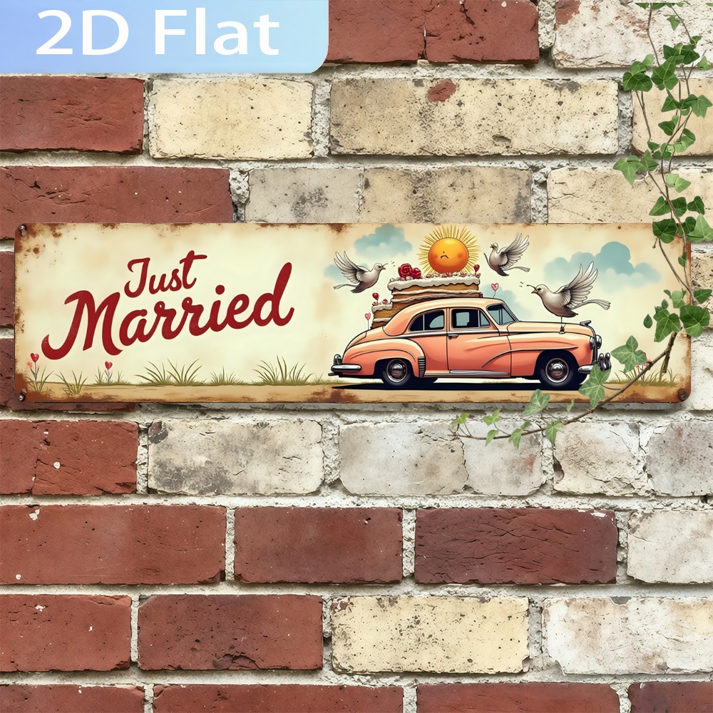 2D Flach – Ein Schild im Vinta – Home Bathroom Fittings Bewertung und Preis