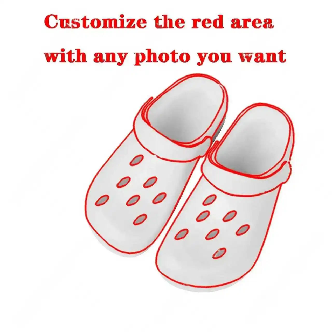 InuYasha Wasserschuhe für Herr – Home Outside Bathroom Bewertung und Preis