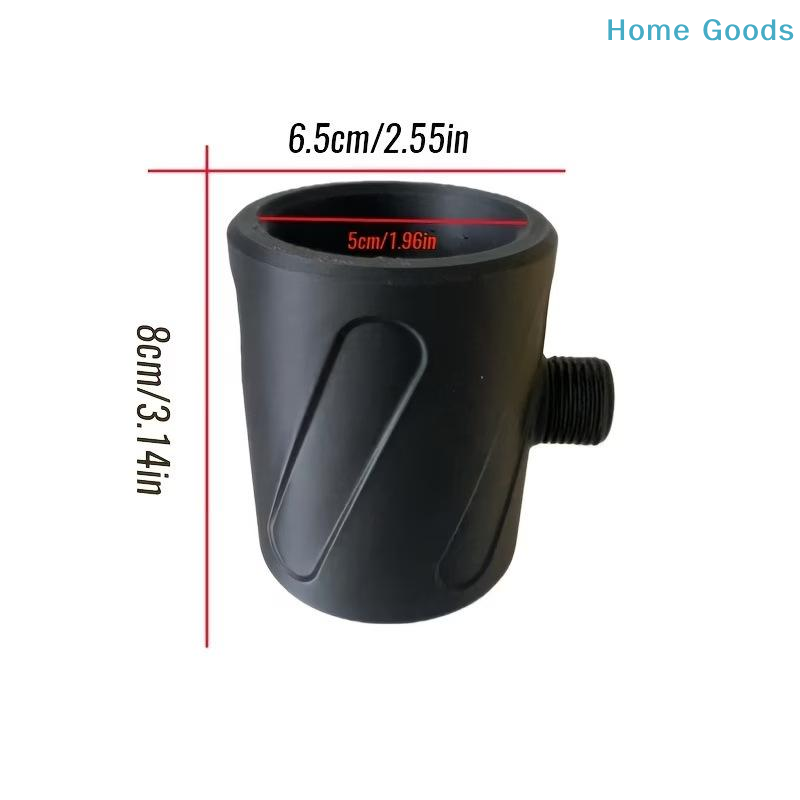 Bevorzugter Duschkopf für Herr – Home Bathroom Spa Bewertung und Preis