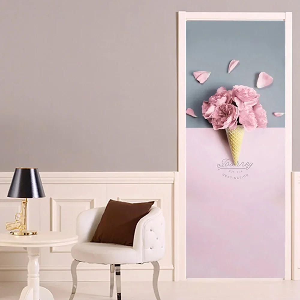 PVC selbstklebende Home Decor  – Home Bathroom Renovation Bewertung und Preis