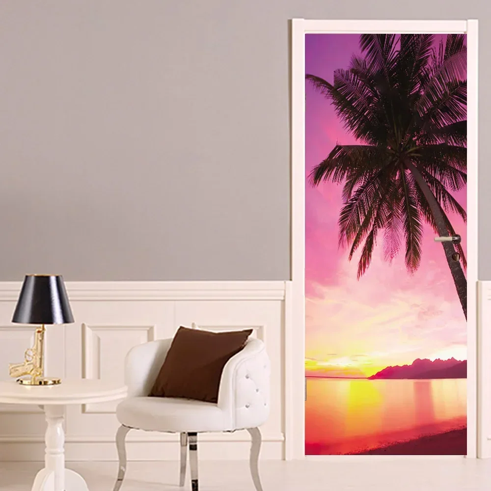 PVC selbstklebende Home Decor  – Home Bathroom Renovation Bewertung und Preis