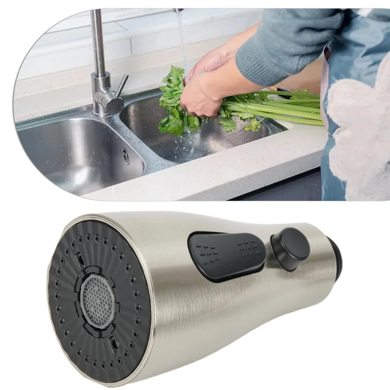 1/2 Stück Küchenarmatur-Extend – Home Bathroom Renovation Bewertung und Preis