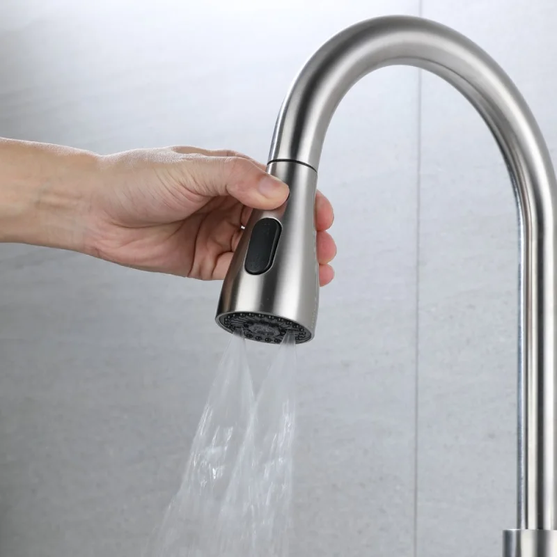 1/2 Stück Küchenarmatur-Extend – Home Bathroom Renovation Bewertung und Preis