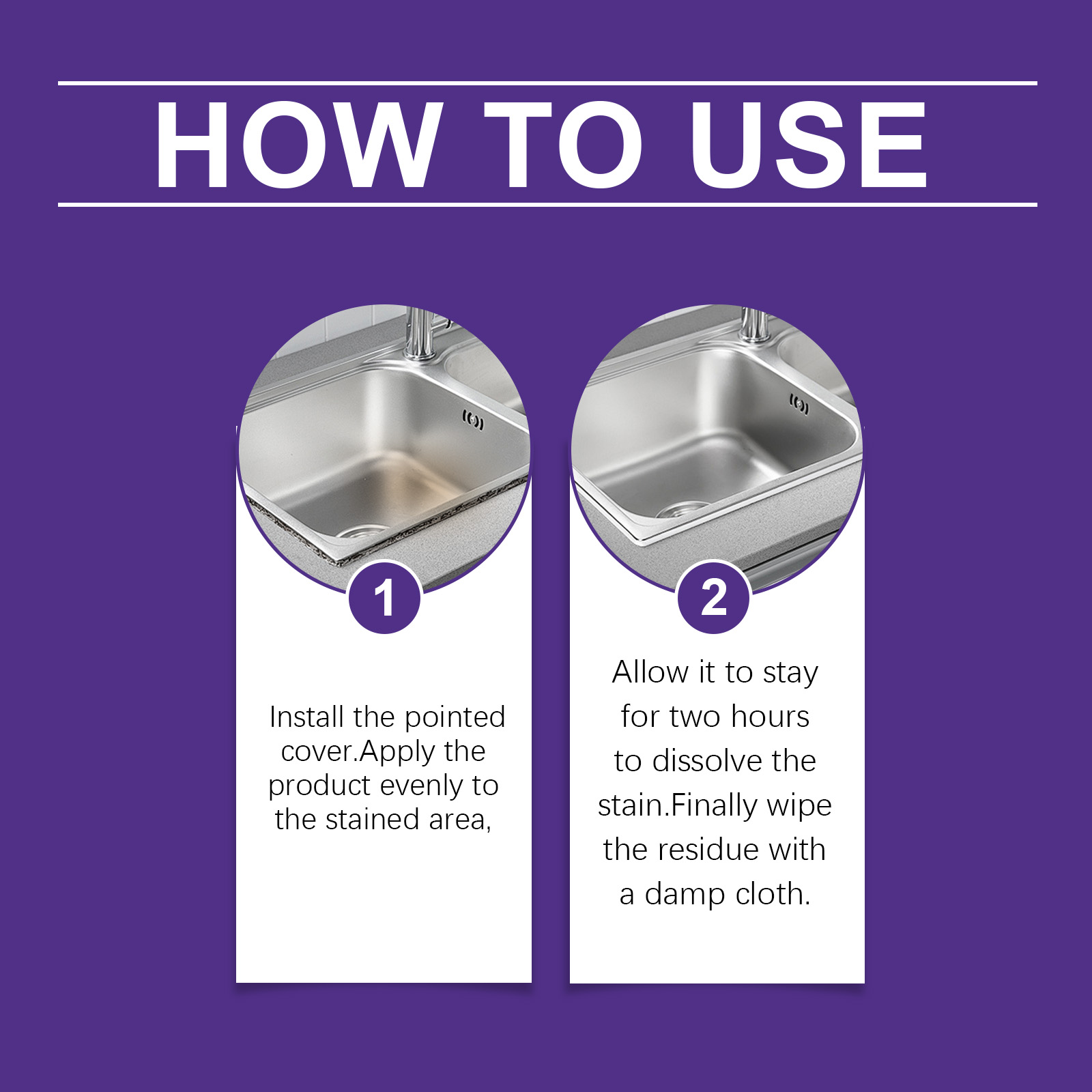 Anti-Schimmel-Entferner-Gel, s – Home Bathroom Cleaning Solution Bewertung und Preis