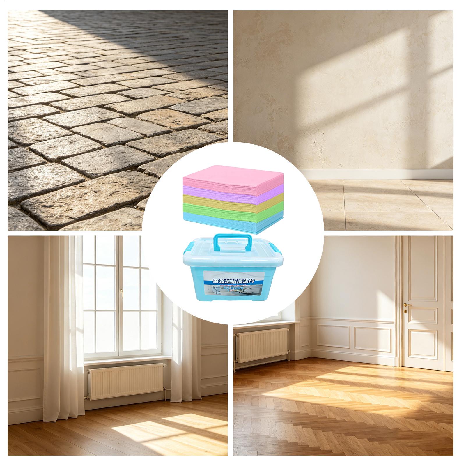 Bodenreinigungslösung, sanfter – Home Bathroom Cleaning Solution Bewertung und Preis