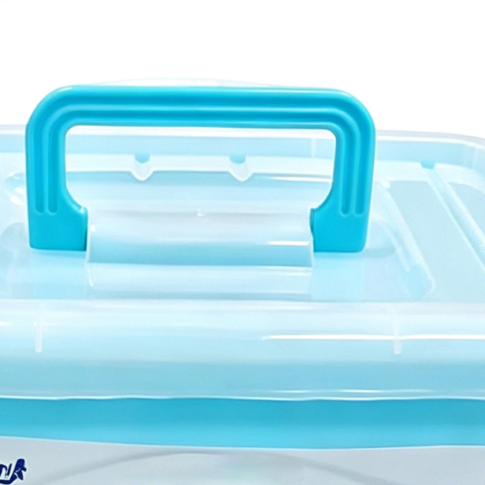 Bodenreinigungslösung, sanfter – Home Bathroom Cleaning Solution Bewertung und Preis