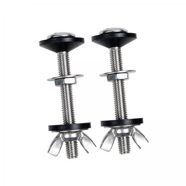 Schrauben- und Muttern-Set für – Home Bathroom Fittings Bewertung und Preis