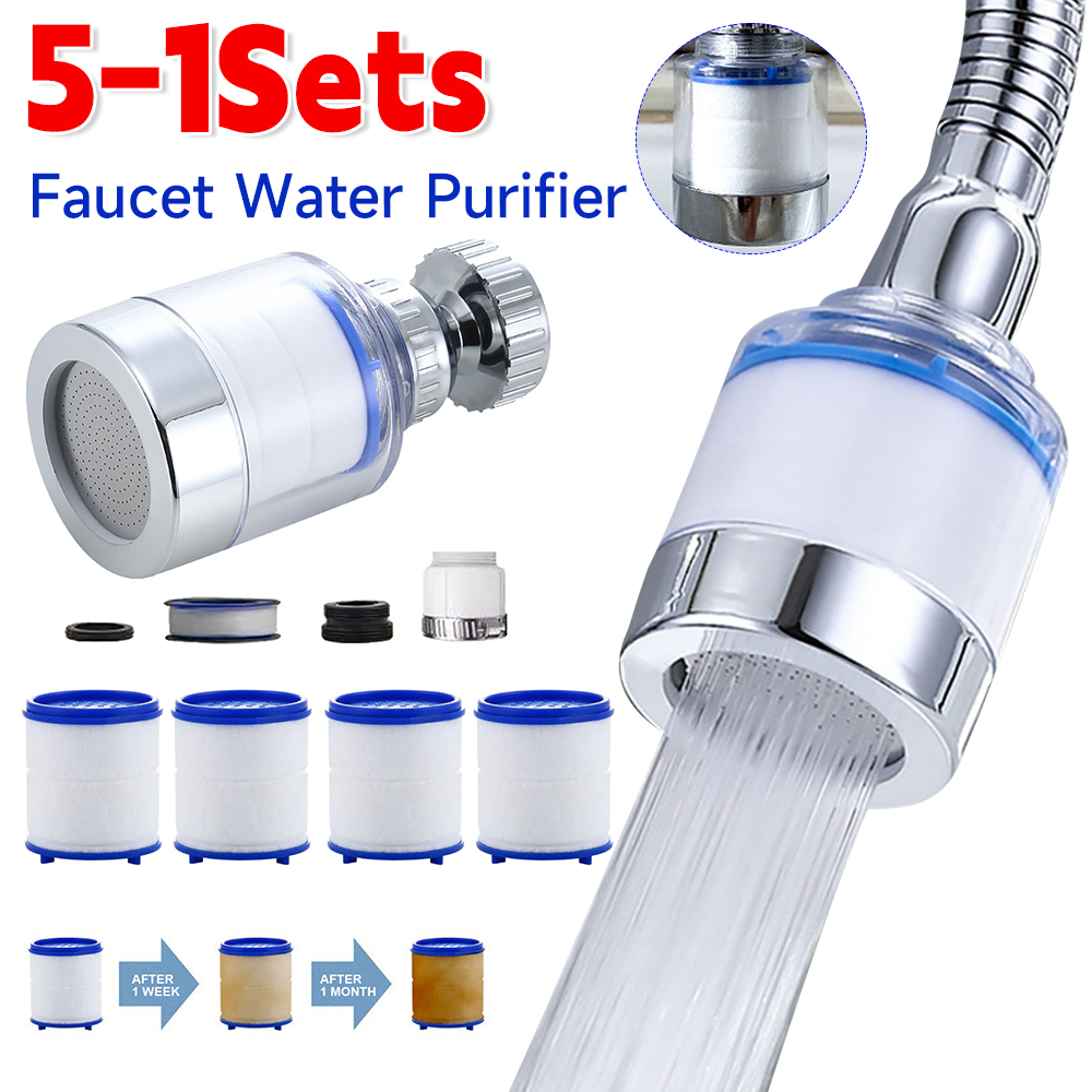Wasserhahn-Filterelemente, Was – Home Bathroom Renovation Bewertung und Preis