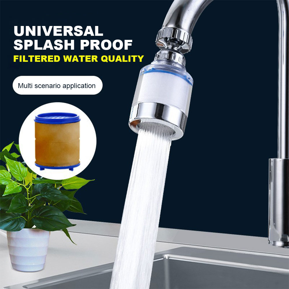 Wasserhahn-Filterelemente, Was – Home Bathroom Renovation Bewertung und Preis