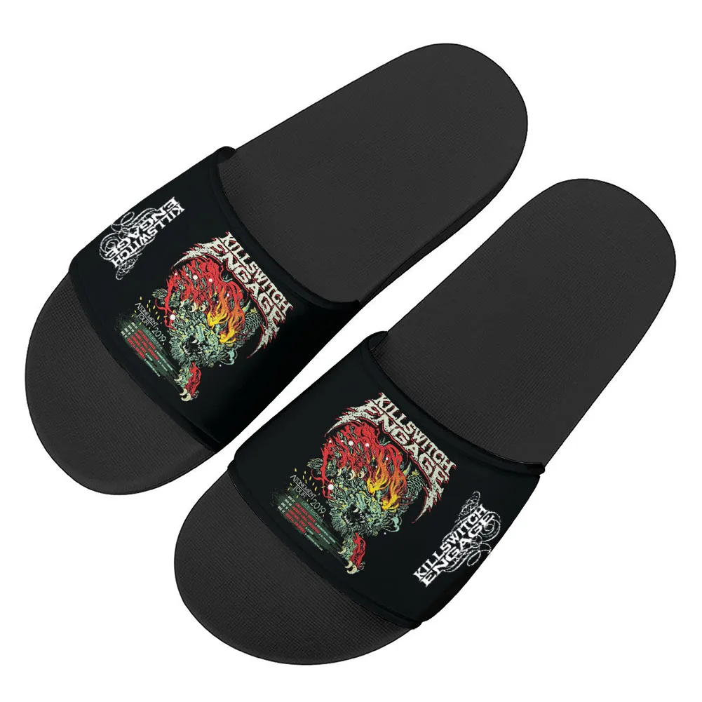 Killswitchs Engages Band Hauss – Home Outside Bathroom Bewertung und Preis