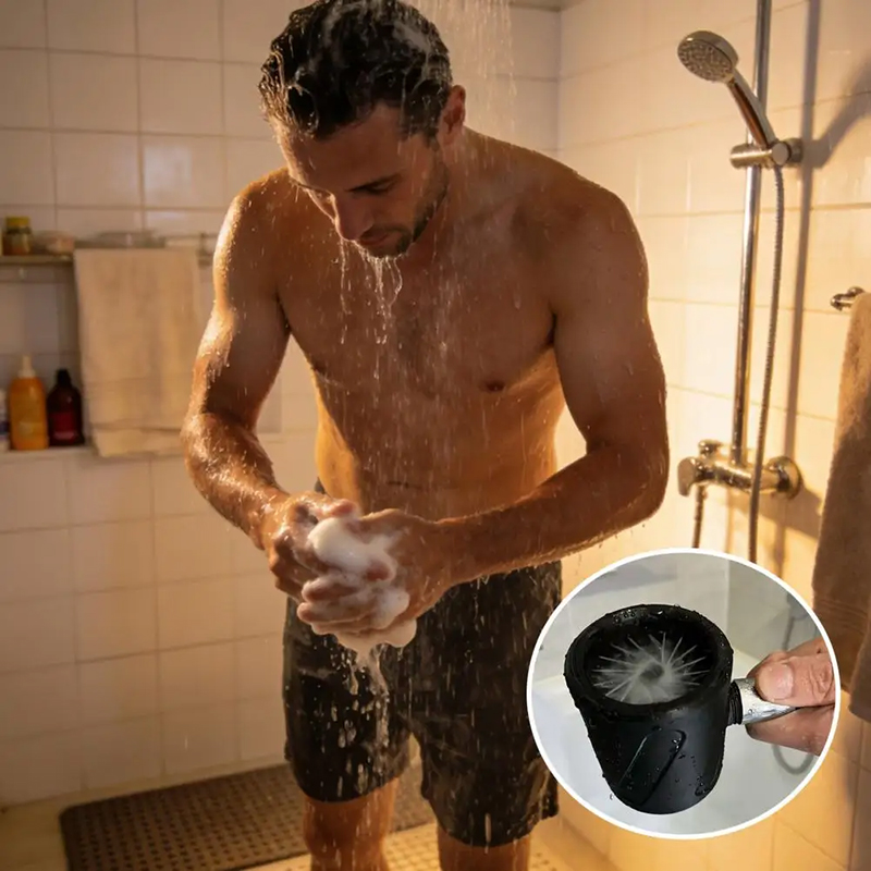 Hochdruck-Handbrause, Spül- un – Home Bathroom Renovation Bewertung und Preis
