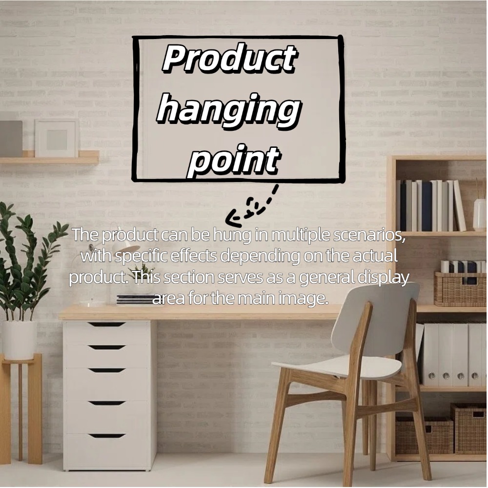 2D Niederländisches Badezimmer – Home Bathroom Etiquette Bewertung und Preis