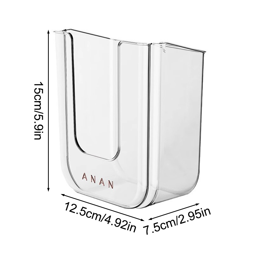 Wandmontierter Feuchttücher-Sp – Home Bathroom Towel Dispenser Bewertung und Preis