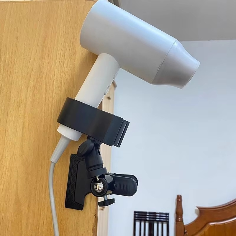 360 °   Drehbarer freihändiger – Home Bathroom Hand Dryer Bewertung und Preis
