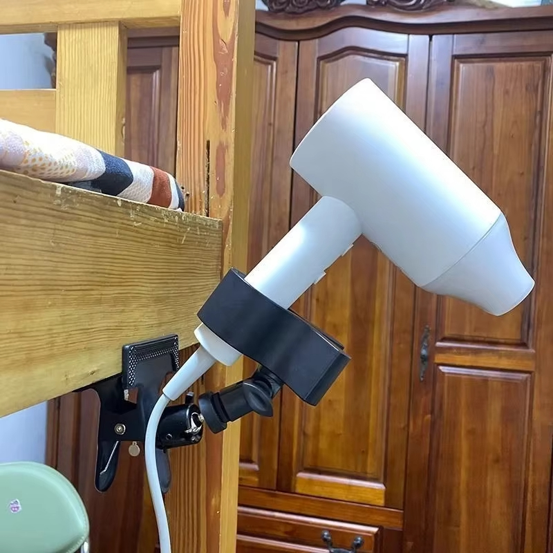 360 °   Drehbarer freihändiger – Home Bathroom Hand Dryer Bewertung und Preis