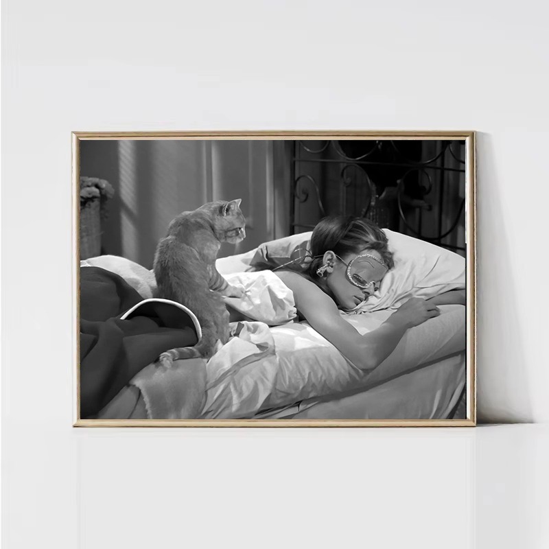 Schwarz-weißes klassisches Fil – Home Movie Bathroom Scene Bewertung und Preis