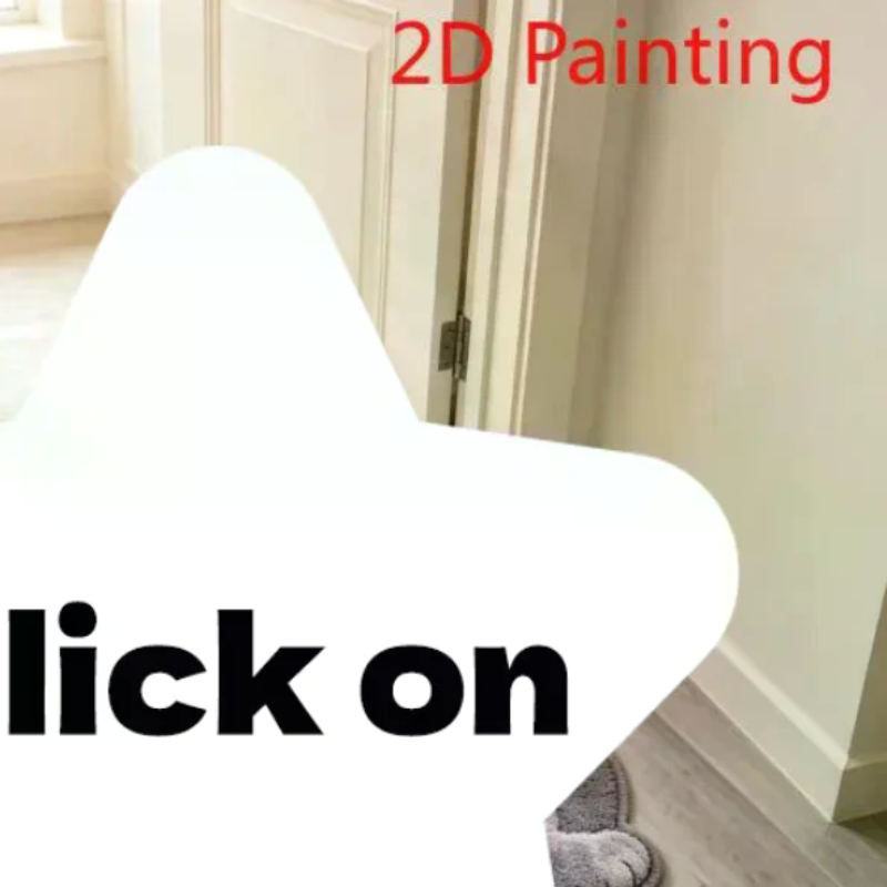 1 Stück Niedlicher Katzenförmi – Jet Home Bathroom Mats Bewertung und Preis