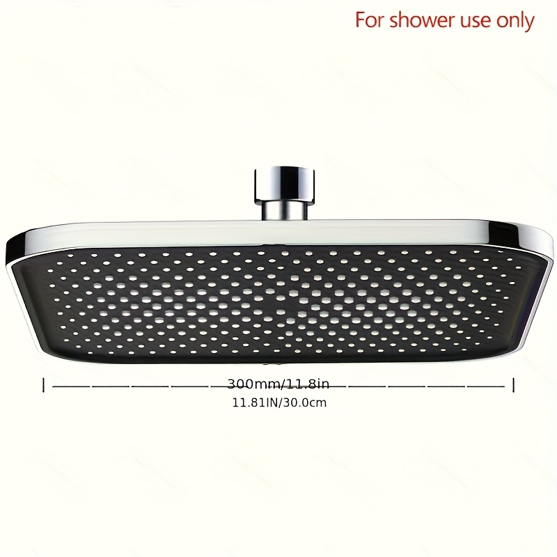 Yalandeng Galvanisierter / Sch – Home Bathroom Renovation Bewertung und Preis
