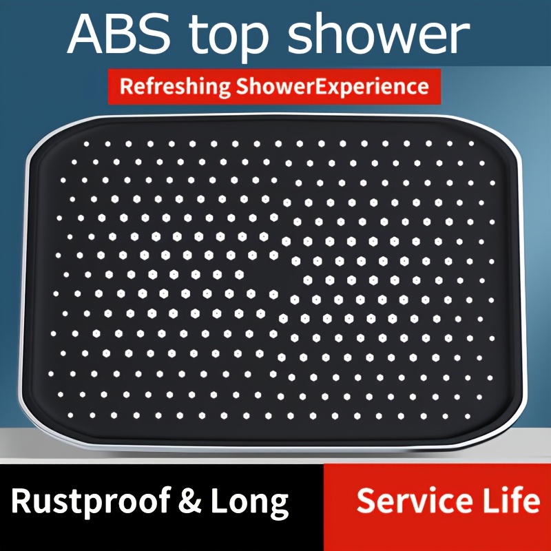 Yalandeng Galvanisierter / Sch – Home Bathroom Renovation Bewertung und Preis