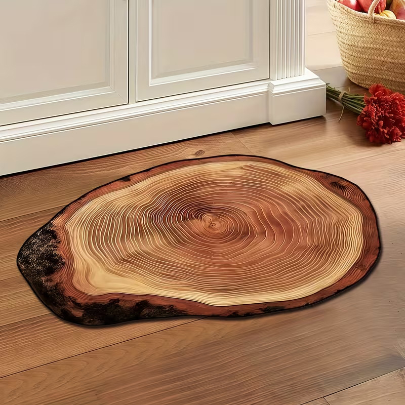 1 Stück exquisite Badezimmerma – Jet Home Bathroom Mats Bewertung und Preis