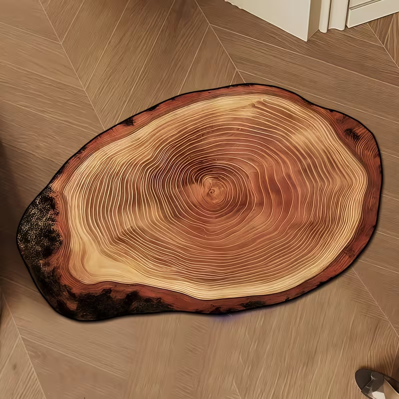 1 Stück exquisite Badezimmerma – Jet Home Bathroom Mats Bewertung und Preis