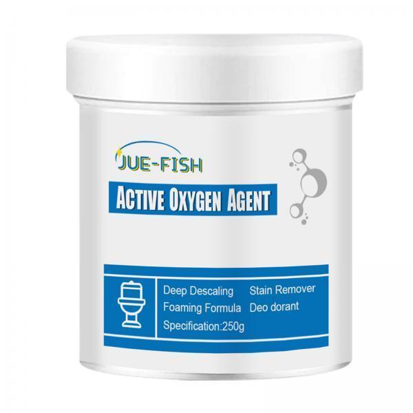 Toilettenreiniger-Pulver, Tief – Home Bathroom Cleaning Solution Bewertung und Preis