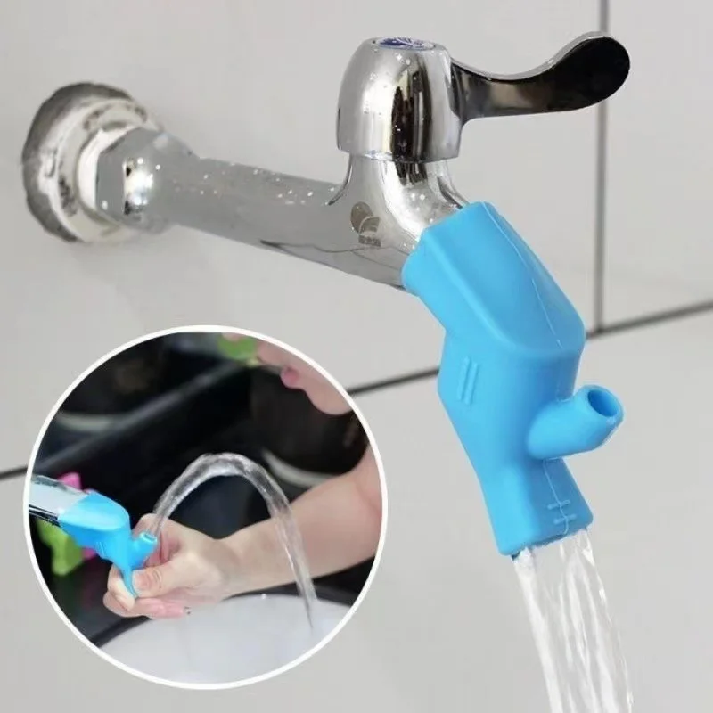 Wasserhahn-Verlängerung, Badez – Home Bathroom Renovation Bewertung und Preis