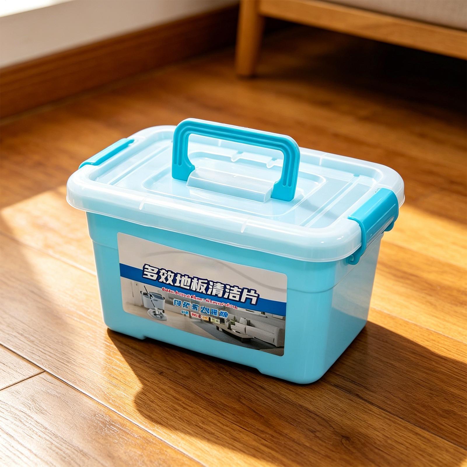 Bodenreinigungslösung Fettlöse – Home Bathroom Cleaning Solution Bewertung und Preis