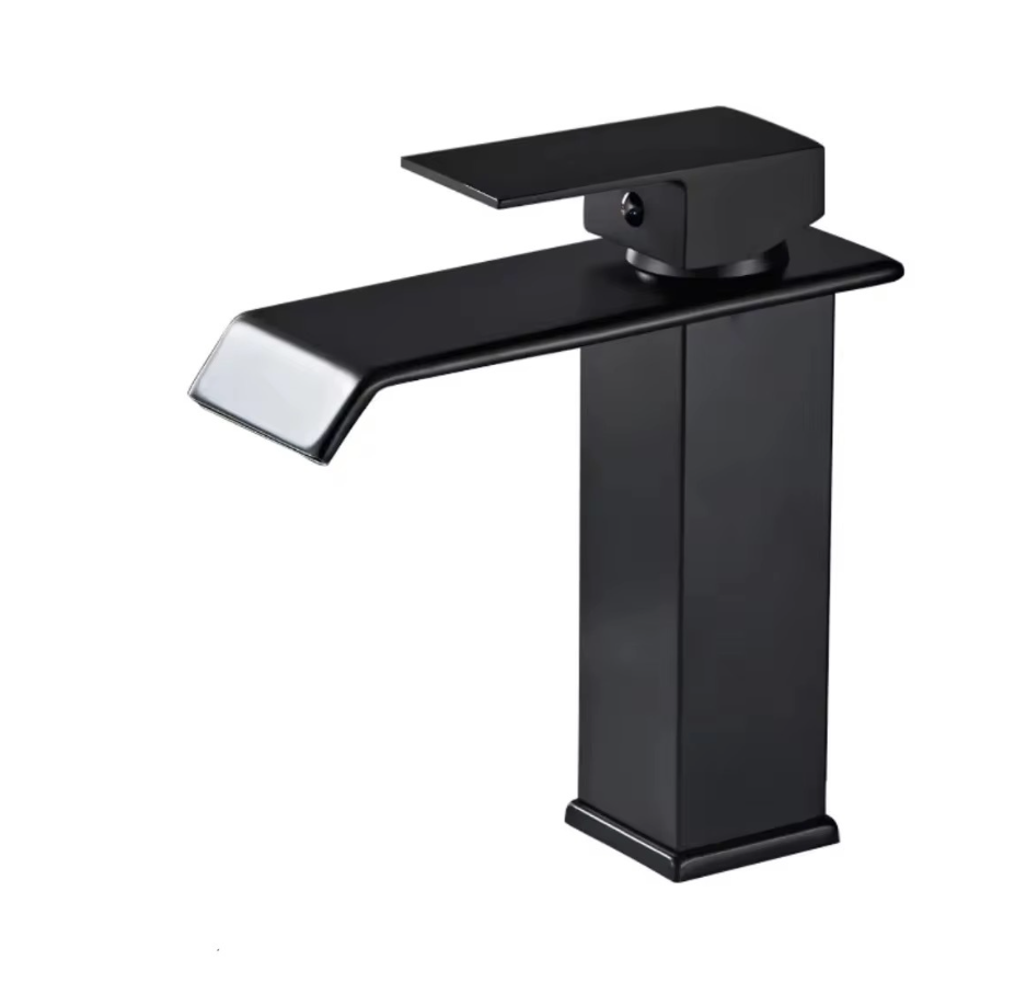Kalt- und Warmwasser-Zwei-in-E – Home Bathroom With Two Toilets Bewertung und Preis