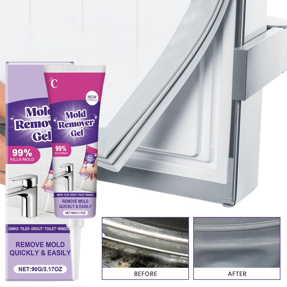 Leistungsstarkes Haushaltsrein – Home Bathroom Cleaning Solution Bewertung und Preis
