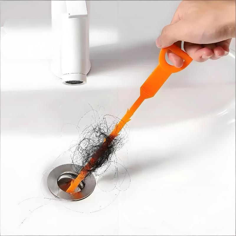 Abflussreiniger, Badewannenrei – Home Bathroom Cleaning Solution Bewertung und Preis