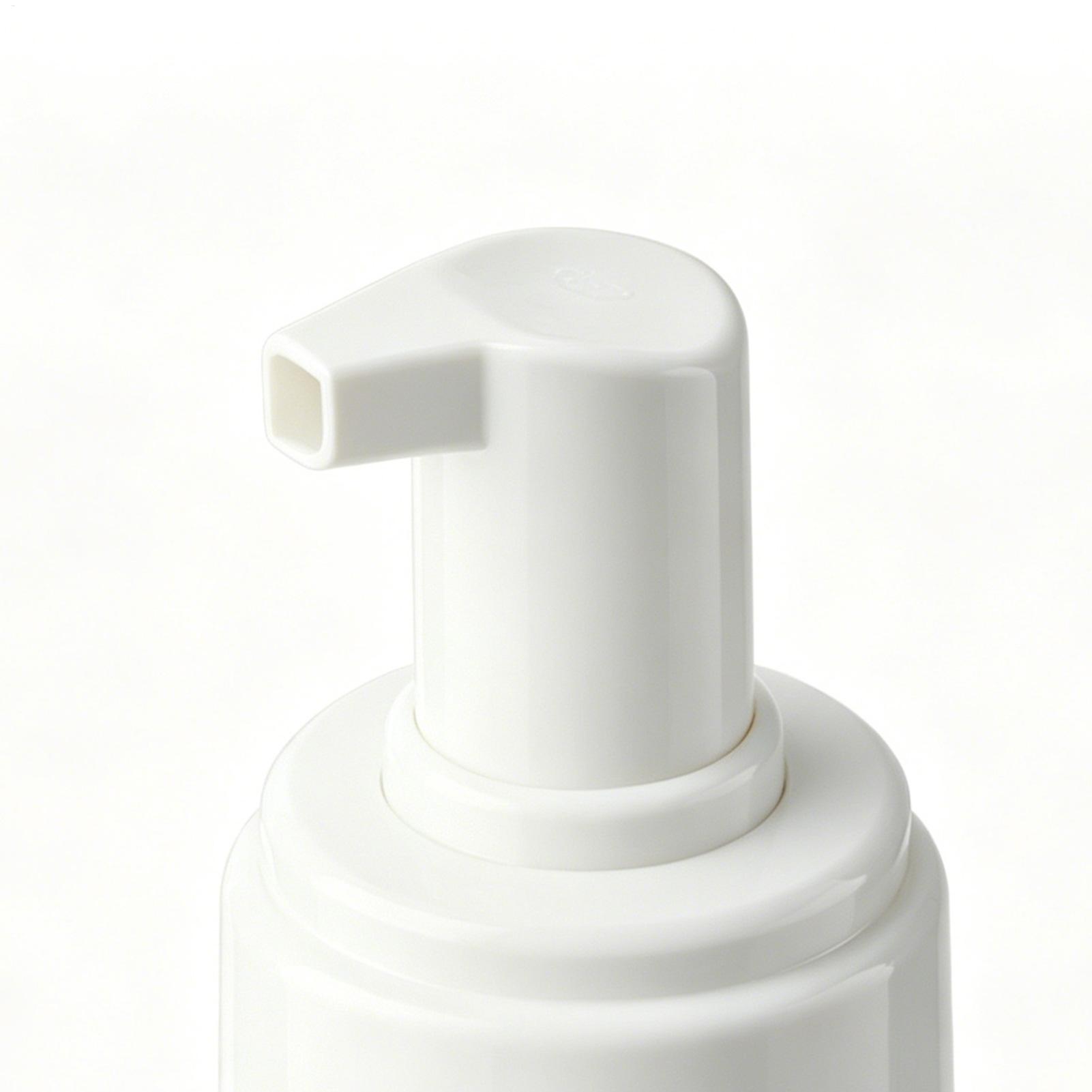 Allzweck-Schaumreiniger 150ml  – Home Bathroom Cleaning Solution Bewertung und Preis