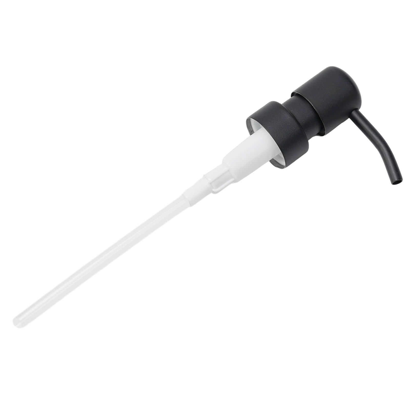 Lotion-Spender-Pumpkopf-Baugru – Home Bathroom Fittings Bewertung und Preis