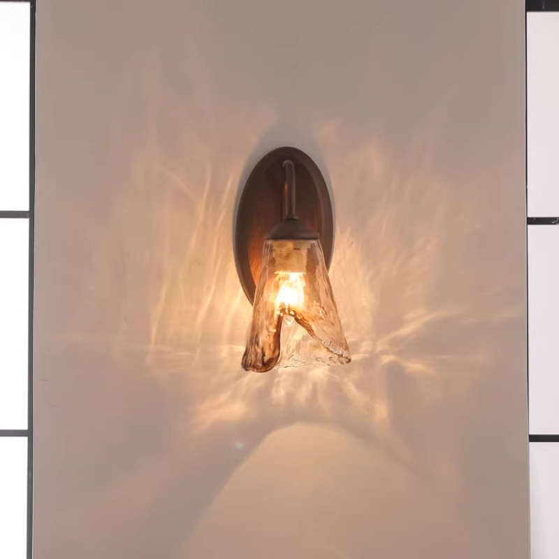 Wandlampen im französischen mi – Home Bathroom Fittings Bewertung und Preis