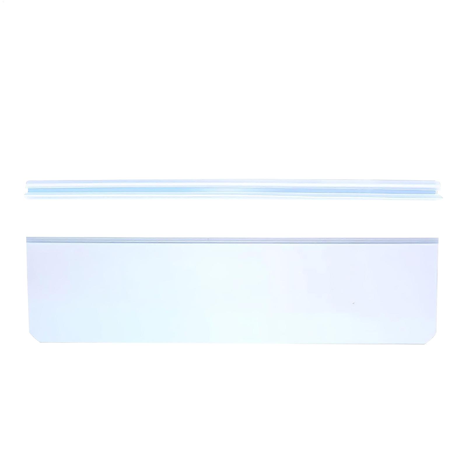 10-Zoll-Toilettensitz-Urinspri – Home Bathroom With Two Toilets Bewertung und Preis