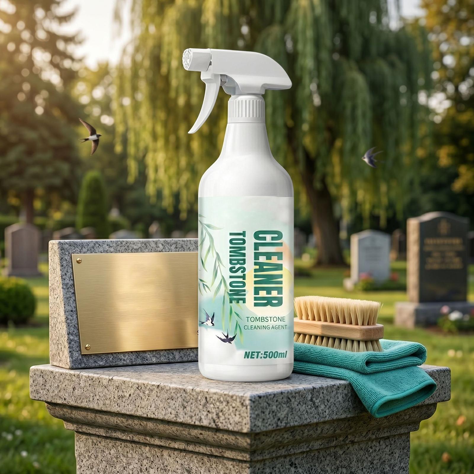 500ml Reinigungsspray für Rost – Home Bathroom Cleaning Solution Bewertung und Preis