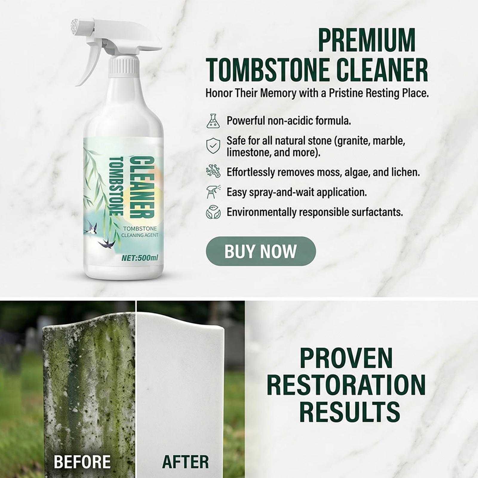 500ml Reinigungsspray für Rost – Home Bathroom Cleaning Solution Bewertung und Preis