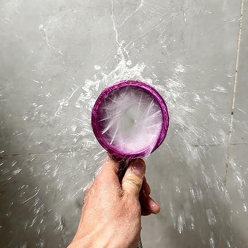 Hochdruck-Duschkopfdüse für He – Home Bathroom Renovation Bewertung und Preis