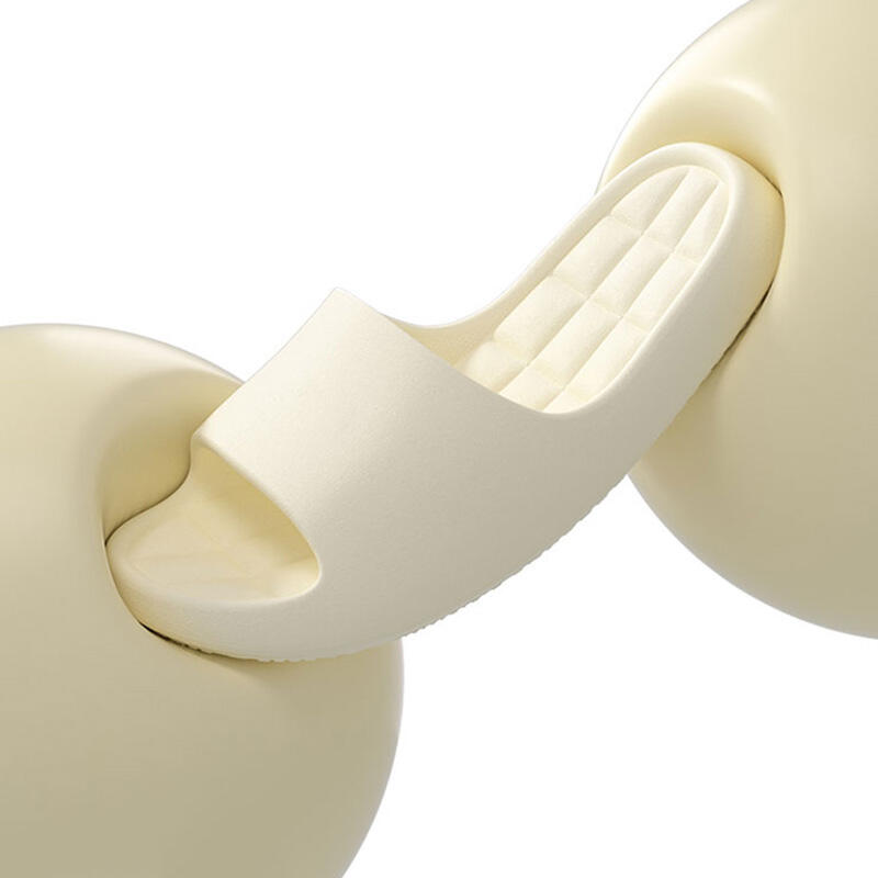 Leichte EVA-Hausschuhe für Paa – Home Outside Bathroom Bewertung und Preis